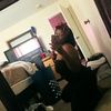 kaypoppin